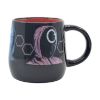 Picture of Stor: Squid Game - Young Adult Breakfast Mug In Gift Box  (415ml) (4088)