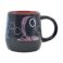 Picture of Stor: Squid Game - Young Adult Breakfast Mug In Gift Box  (415ml) (4088)
