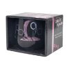 Picture of Stor: Squid Game - Young Adult Breakfast Mug In Gift Box  (415ml) (4088)