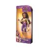 Picture of Spin Master Unicorn Academy: Sophia - Fashion Doll (20148937)