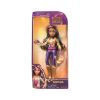 Picture of Spin Master Unicorn Academy: Sophia - Fashion Doll (20148937)
