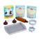 Picture of Little Tikes: Creative Chefs™ - Cookie Kit (488801)