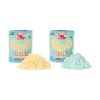 Picture of Little Tikes: Creative Chefs™ - Cookie Kit (488801)