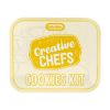 Picture of Little Tikes: Creative Chefs™ - Cookie Kit (488801)