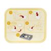 Picture of Little Tikes: Creative Chefs™ - Cookie Kit (488801)