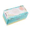 Picture of Little Tikes: Creative Chefs™ - Cookie Kit (488801)