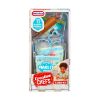 Picture of Little Tikes: Creative Chefs™ - Cookie Kit (488801)