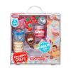 Picture of Little Tikes: Creative Chefs™ - Ice Cream Kit (639661)