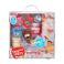 Picture of Little Tikes: Creative Chefs™ - Ice Cream Kit (639661)