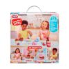 Picture of Little Tikes: Creative Chefs™ - Ice Cream Kit (639661)
