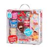 Picture of Little Tikes: Creative Chefs™ - Ice Cream Kit (639661)