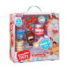 Picture of Little Tikes: Creative Chefs™ - Ice Cream Kit (639661)
