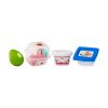 Picture of Little Tikes: Creative Chefs™ - Nachos Kit (488894)
