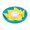 Picture of Little Tikes: Creative Chefs™ - Nachos Kit (488894)