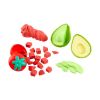 Picture of Little Tikes: Creative Chefs™ - Nachos Kit (488894)
