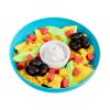 Picture of Little Tikes: Creative Chefs™ - Nachos Kit (488894)