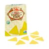 Picture of Little Tikes: Creative Chefs™ - Nachos Kit (488894)