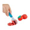 Picture of Little Tikes: Creative Chefs™ - Nachos Kit (488894)