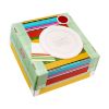 Picture of Little Tikes: Creative Chefs™ - Nachos Kit (488894)