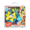 Picture of Little Tikes: Creative Chefs™ - Nachos Kit (488894)
