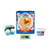 Picture of Little Tikes: Creative Chefs™ - Waffle Kit (639685)