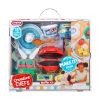 Picture of Little Tikes: Creative Chefs™ - Waffle Kit (639685)