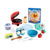 Picture of Little Tikes: Creative Chefs™ - Waffle Kit (639685)