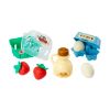 Picture of Little Tikes: Creative Chefs™ - Waffle Kit (639685)