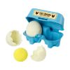 Picture of Little Tikes: Creative Chefs™ - Waffle Kit (639685)