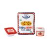 Picture of Little Tikes: Creative Chefs™ - Pizza Kit (488771)