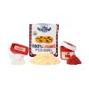 Picture of Little Tikes: Creative Chefs™ - Pizza Kit (488771)