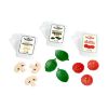 Picture of Little Tikes: Creative Chefs™ - Pizza Kit (488771)