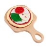 Picture of Little Tikes: Creative Chefs™ - Pizza Kit (488771)