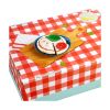 Picture of Little Tikes: Creative Chefs™ - Pizza Kit (488771)