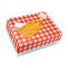 Picture of Little Tikes: Creative Chefs™ - Pizza Kit (488771)
