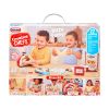 Picture of Little Tikes: Creative Chefs™ - Pizza Kit (488771)