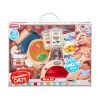 Picture of Little Tikes: Creative Chefs™ - Pizza Kit (488771)