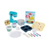 Picture of Little Tikes: Creative Chefs™- Bakers Kit (639708)