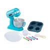 Picture of Little Tikes: Creative Chefs™- Bakers Kit (639708)