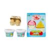 Picture of Little Tikes: Creative Chefs™- Bakers Kit (639708)