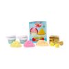 Picture of Little Tikes: Creative Chefs™- Bakers Kit (639708)