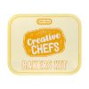Picture of Little Tikes: Creative Chefs™- Bakers Kit (639708)