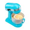 Picture of Little Tikes: Creative Chefs™- Bakers Kit (639708)