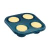 Picture of Little Tikes: Creative Chefs™- Bakers Kit (639708)