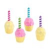 Picture of Little Tikes: Creative Chefs™- Bakers Kit (639708)