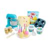 Picture of Little Tikes: Creative Chefs™- Bakers Kit (639708)