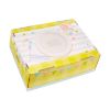 Picture of Little Tikes: Creative Chefs™- Bakers Kit (639708)