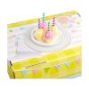 Picture of Little Tikes: Creative Chefs™- Bakers Kit (639708)