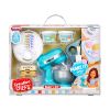 Picture of Little Tikes: Creative Chefs™- Bakers Kit (639708)