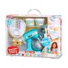 Picture of Little Tikes: Creative Chefs™- Bakers Kit (639708)
